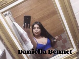 Daniella_Bennet