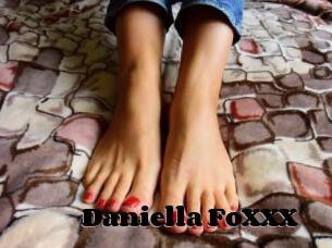 Daniella_FoXXX