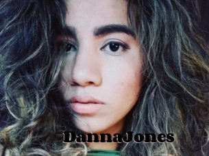 DannaJones