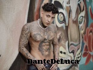 DanteDeLuca