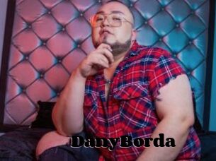 DanyBorda