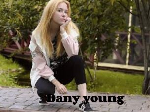 Dany_young