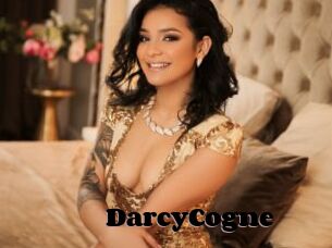 DarcyCogne