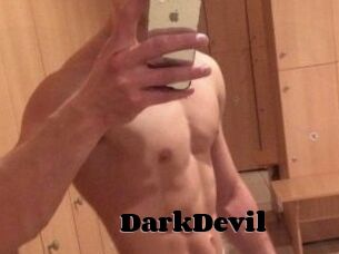 DarkDevil