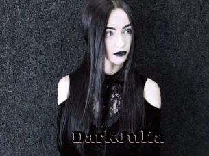 DarkJulia