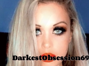 DarkestObsession69