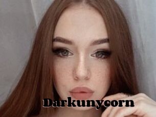 Darkunycorn