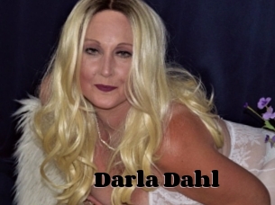 Darla_Dahl