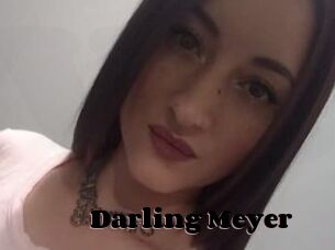 Darling_Meyer