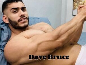 Dave_Bruce