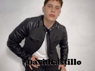 DavidCastillo