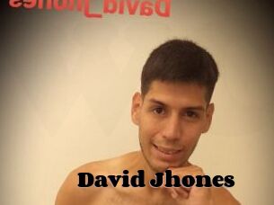 David_Jhones