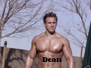 Dean