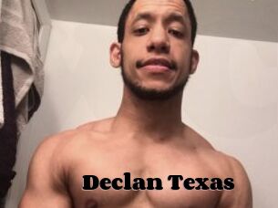 Declan_Texas