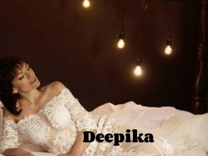 Deepika