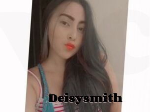 Deisysmith