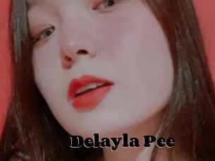 Delayla_Pee