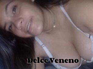 Delce_Veneno