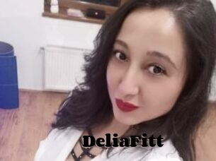 DeliaFitt