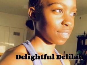 Delightful_Delilah