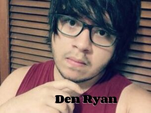 Den_Ryan