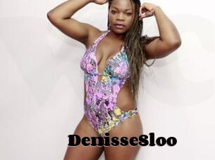 DenisseSloo