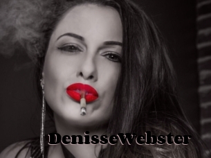 DenisseWebster