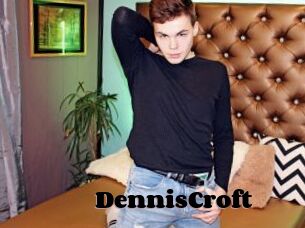 DennisCroft