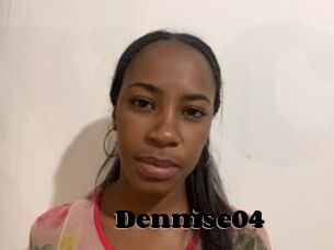 Dennise04