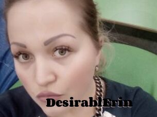 DesirablErin