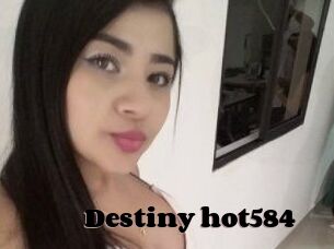 Destiny_hot584