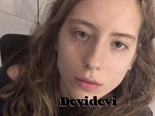 Devidevi