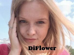 DiFlower