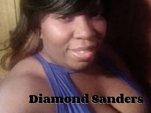 Diamond_Sanders