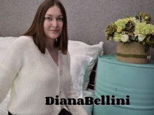 DianaBellini