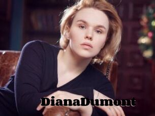 DianaDumont