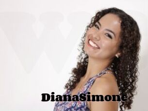 DianaSimone