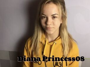 Diana_Princess08