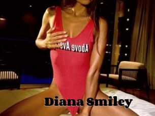 Diana_Smiley