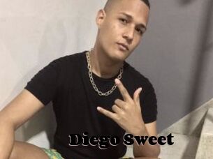 Diego_Sweet