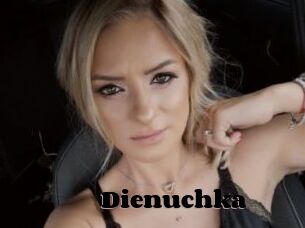 Dienuchka