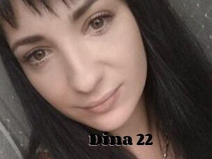 Dina_22