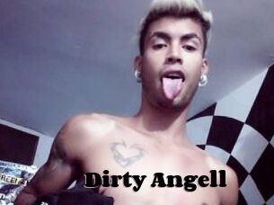 Dirty_Angell