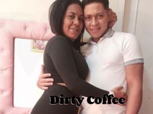 Dirty_Coffee