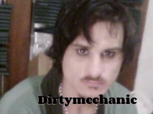 Dirtymechanic