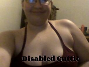 Disabled_Cuttie