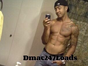 Dmac247Loads