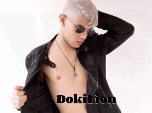 DokiLion