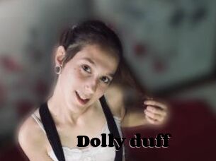 Dolly_duff