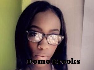 Domo_Brooks